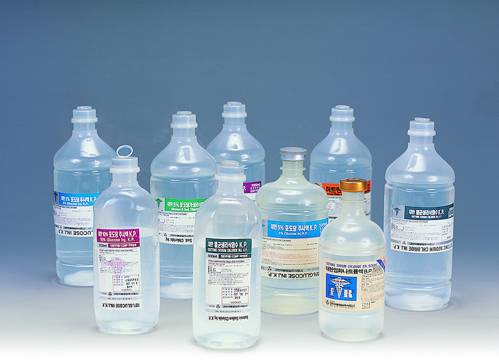 Products